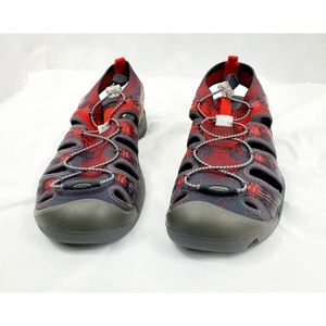 Keen EvoFit One Sandals